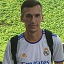 Знакомства: Олег, 28 лет, Лида