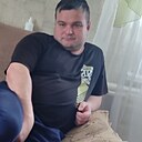 Знакомства: Денис, 41 год, Павлодар