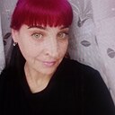 Знакомства: Настя, 44 года, Южно-Сахалинск