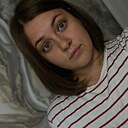 Знакомства: Ангелина, 35 лет, Новосибирск