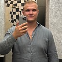 Знакомства: Андрей, 30 лет, Харьков