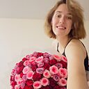 Знакомства: Кристина, 24 года, Москва