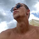 Знакомства: Иван, 27 лет, Кольчугино