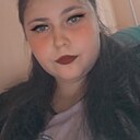 Знакомства: Stella, 22 года, Днепр