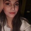 Знакомства: Надежда, 30 лет, Ростов-на-Дону