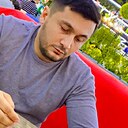 Знакомства: Jaxon, 34 года, Бухара