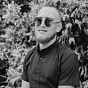 Знакомства: Владислав, 29 лет, Краснодар