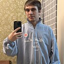 Знакомства: Артур, 41 год, Рославль