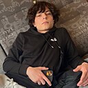 Знакомства: Максим, 18 лет, Ростов-на-Дону