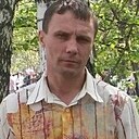 Знакомства: Сергей, 43 года, Ульяновск