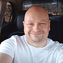 Знакомства: Михаил, 47 лет, Москва