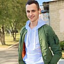 Знакомства: Вадим, 27 лет, Могилев