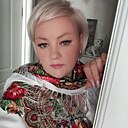 Знакомства: Ольга, 43 года, Хабаровск