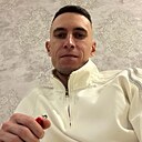 Знакомства: Илья, 28 лет, Арзамас