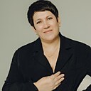 Знакомства: Ольга, 54 года, Уссурийск