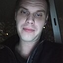 Знакомства: Никита, 27 лет, Новокузнецк