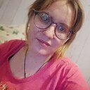 Знакомства: Дарья, 24 года, Иваново
