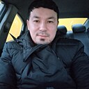 Знакомства: Джигит, 33 года, Минск