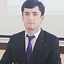 Знакомства: Khasan, 23 года, Душанбе