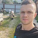 Знакомства: Василий, 29 лет, Краснодар