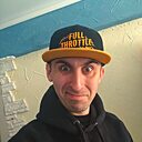 Знакомства: Дмитрий, 37 лет, Ижевск