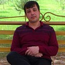 Знакомства: Dilshod, 43 года, Худжанд