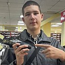 Знакомства: Захар, 25 лет, Электросталь