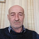 Знакомства: Сергей, 62 года, Хабаровск