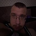 Знакомства: Максим, 20 лет, Белгород