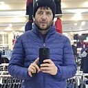 Знакомства: Коля, 40 лет, Владивосток