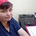 Знакомства: Ольга, 50 лет, Ногинск