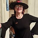 Знакомства: Татьяна, 50 лет, Томск