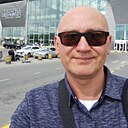 Знакомства: Игорь, 41 год, Норильск