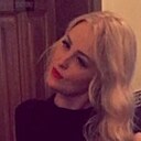 Знакомства: Елена, 36 лет, Хабаровск