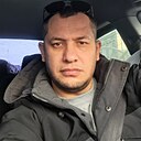 Знакомства: Добрый, 39 лет, Орел