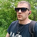 Знакомства: Юрий, 34 года, Георгиевск