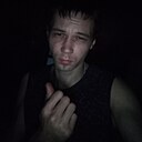 Знакомства: Анатолий, 28 лет, Чусовой