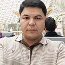 Знакомства: Макс, 35 лет, Санкт-Петербург