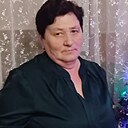 Знакомства: Анна, 69 лет, Омск
