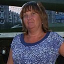 Знакомства: Веснушка, 59 лет, Челябинск
