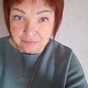 Знакомства: Веснушка, 58 лет, Челябинск
