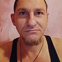 Знакомства: Александр, 41 год, Свердловск