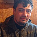 Знакомства: Анатолий, 51 год, Ачинск