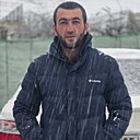 Знакомства: Али, 36 лет, Дербент