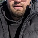 Знакомства: Сергей, 38 лет, Горно-Алтайск