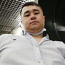 Знакомства: Зафар, 34 года, Худжанд