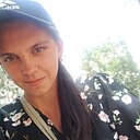 Знакомства: Марина, 23 года, Армавир