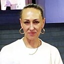 Знакомства: Оксана, 51 год, Новосибирск