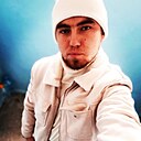 Знакомства: Александр, 25 лет, Усть-Каменогорск