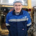 Знакомства: Ангел, 41 год, Рудный